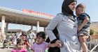 Some Hamilton landlords won't rent to Syrian refugees, volunteers say