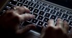 Remote B.C. town loses Internet access indefinitely