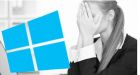 Windows 10 update didn't remove spying tool, Microsoft just renamed it