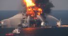 Manslaughter charges dropped in BP spill casenobody from BP will go to prison