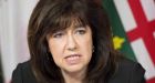Ontario Hydro Auditor's Report Finds Consumers Overcharged By $37 Billion
