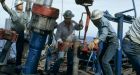 Quest to drill into Earths mantle restarts