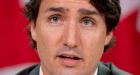 Liberal tax-switch plan could mean $4B in lost revenue, study suggests