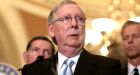 Senate approves bill repealing much of ObamaCare