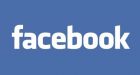Facebook tries and convicts B.C. man of being a pedophile, except he's not a ped