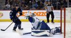Jets send Canucks to 3rd straight shutout loss
