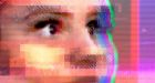 Microsoft terminates its Tay AI chatbot after she turns into a Nazi