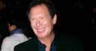 Garry Shandling, 'Larry Sanders Show' creator, dies at 66