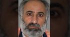 Ash Carter says U.S. forces killed senior Islamic State leader Haji Iman |