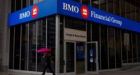 Ottawa clears up confusion over bank bail-in