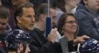 Kaepernick's anthem protest wouldn't fly with NHL's Tortorella