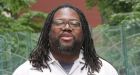 Black lawyer denied entry to law society building claims racial profiling