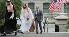 We Misled You: How the Saudis Are Coming Clean on Funding Terrorism