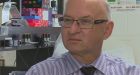Why acetaminophen is the 'most common cause of liver injury' in Canada