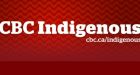 CBC Aboriginal changes name to CBC Indigenous