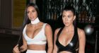 Kim Kardashian held at gunpoint during Paris Fashion Week