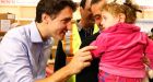 Canadians aren't as accepting as we think  and we can't ignore it, writes Angus Reid