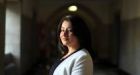 Ottawa softens stand on stripping citizenship over false papers