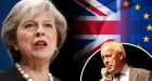 Now Brussels clamps down on freedom of British press