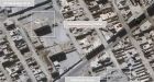In a maximum of two months  Aleppo may be totally destroyed: UN envoys warning to the world