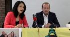 MP's bid to toughen animal cruelty laws defeated