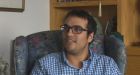 'It occurred to me that I was drowning': Survivor recalls terrifying N.W.T. plane crash