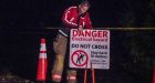 Storm knocks out power to 50,000 on B.C.'s South Coast