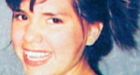 End of legal road for Nina Courtepatte killer 'Buffy'