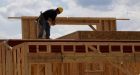 Trump and the weak loonie make bad moment for end of softwood deal: Don Pittis