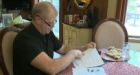 Calgary cop demands answers after bad experience at the border | CTV Calgary News