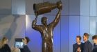 'Long time coming': Wayne Gretzky rejoins Oilers as partner, vice-chair