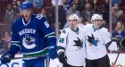 Low expectations for Canucks hurting merch, ticket sales, vendors say