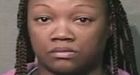 911 operator faces criminal charges after admitting she HANGS UP on callers when she doesn't want to talk