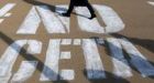 Belgian region rejects EU-Canada free-trade agreement