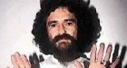 Venezuelan cannibal makes empanadas out of fellow prisoners