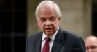 Government says it will bring in 300,000 immigrants next year
