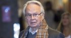 Federal sponsorship scandal: Jacques Corriveau guilty on three charges | Montreal Gazette