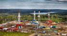 The lowdown on the Montney: Canada's next big energy bet has same high stakes as oilsands