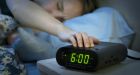 B.C. petitioners hope Sunday's time change is one of the last