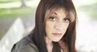 Katie Johnson who claimed that she was assaulted by Donald Trump FABRICATED her story