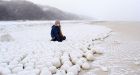 Siberian snowballs could mean America is in for a very bracing winter