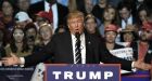 Canadians would consider voting for Donald Trump-like candidate: Ipsos poll