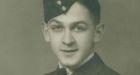 10 children to war: McCreary, Man., family believed to have sent more kids to war than any other
