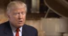 President-elect Trump says how many immigrants hell deport
