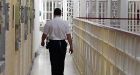 Prison gangs start groups to 'protect' themselves from Muslim inmates