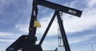 Farmers on the hook for oilpatch's unpaid bills