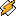 WinAMP
