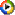 Windows Media Player